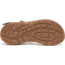 Chaco ZCloud 2 Sandal - Womens, Wily Violet, 5, Medium, JCH109034-5