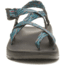 Chaco Zcloud 2 Sandals - Mens, CurrentTeal, 11, JCH108679-M-11