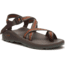 Chaco ZCloud 2 Sandals - Mens, Essence Java, 8, Medium, JCH108385-8