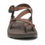 Chaco ZCloud 2 Sandals - Mens, Essence Java, 8, Medium, JCH108385-8