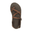 Chaco ZCloud 2 Sandals - Mens, Essence Java, 8, Medium, JCH108385-8