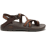 Chaco ZCloud 2 Sandals - Mens, Essence Java, 8, Medium, JCH108385-8