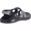 Chaco ZCloud 2 Sandals - Womens, Excite B/W, 8 US, JCH107966-8