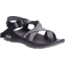 Chaco ZCloud 2 Sandals - Womens, Excite B/W, 8 US, JCH107966-8