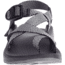 Chaco ZCloud 2 Sandals - Womens, Excite B/W, 8 US, JCH107966-8