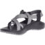 Chaco ZCloud 2 Sandals - Womens, Excite B/W, 8 US, JCH107966-8