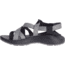 Chaco ZCloud 2 Sandals - Womens, Excite B/W, 8 US, JCH107966-8