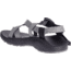 Chaco ZCloud 2 Sandals - Womens, Excite B/W, 8 US, JCH107966-8