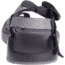 Chaco ZCloud 2 Sandals - Womens, Excite B/W, 8 US, JCH107966-8