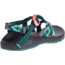 Chaco ZCloud 2 Sandals - Womens, Pumta Pine, 10 US, JCH108060-10