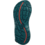 Chaco ZCloud 2 Sandals - Womens, Pumta Pine, 10 US, JCH108060-10