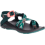 Chaco ZCloud 2 Sandals - Womens, Pumta Pine, 10 US, JCH108060-10