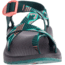 Chaco ZCloud 2 Sandals - Womens, Pumta Pine, 10 US, JCH108060-10