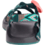Chaco ZCloud 2 Sandals - Womens, Pumta Pine, 10 US, JCH108060-10