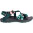 Chaco ZCloud 2 Sandals - Womens, Pumta Pine, 10 US, JCH108060-10