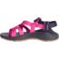 Chaco ZCloud 2 - Womens, Magenta, Medium, 7, J107286-7