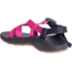 Chaco ZCloud 2 - Womens, Magenta, Medium, 7, J107286-7