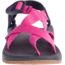 Chaco ZCloud 2 - Womens, Magenta, Medium, 7, J107286-7