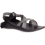 Chaco Zcloud 2 Womens Sandals - Womens, Llama Angora, Wide, 5 US J106620W-05.0