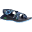 Chaco ZCloud 2 - Womens, Tally Navy, Medium, 10, J107088-10