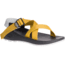 Chaco ZCloud - Mens, Jch106889, Medium, 08.0, JCH106889-08.0