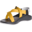 Chaco ZCloud - Mens, Jch106889, Medium, 08.0, JCH106889-08.0