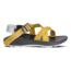 Chaco ZCloud - Mens, Jch106889, Medium, 08.0, JCH106889-08.0