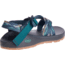 Chaco ZCloud - Mens, Scrap Navy, Wide, 07.0, J106527W-07.0
