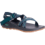 Chaco ZCloud - Mens, Scrap Navy, Wide, 07.0, J106527W-07.0