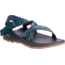Chaco ZCloud - Mens, Scrap Navy, Wide, 07.0, J106527W-07.0