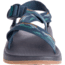 Chaco ZCloud - Mens, Scrap Navy, Wide, 07.0, J106527W-07.0