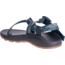 Chaco ZCloud - Mens, Scrap Navy, Wide, 07.0, J106527W-07.0