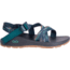 Chaco ZCloud - Mens, Scrap Navy, Wide, 07.0, J106527W-07.0