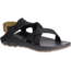 Chaco ZCloud - Mens, Waffle Black, Medium, 08.0, JCH106881-08.0