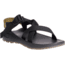 Chaco ZCloud - Mens, Waffle Black, Medium, 08.0, JCH106881-08.0