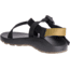 Chaco ZCloud - Mens, Waffle Black, Medium, 08.0, JCH106881-08.0