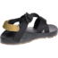 Chaco ZCloud - Mens, Waffle Black, Medium, 08.0, JCH106881-08.0