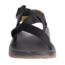 Chaco ZCloud - Mens, Waffle Black, Medium, 08.0, JCH106881-08.0