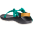 Chaco ZCloud - Mens, Waffle Cadmium, Medium, 09.0, JCH106883-09.0
