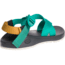 Chaco ZCloud - Mens, Waffle Cadmium, Medium, 09.0, JCH106883-09.0