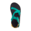 Chaco ZCloud - Mens, Waffle Cadmium, Medium, 09.0, JCH106883-09.0