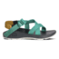 Chaco ZCloud - Men's, Waffle Cadmium, Medium, 13.0, JCH106883-13.0