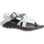 Chaco ZCloud - Mens, Waffle Chip, Medium, 08.0, JCH106885-08.0