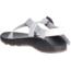 Chaco ZCloud - Mens, Waffle Chip, Medium, 08.0, JCH106885-08.0
