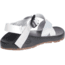 Chaco ZCloud - Mens, Waffle Chip, Medium, 08.0, JCH106885-08.0