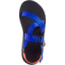 Chaco ZCloud - Mens, Waffle Royal, Medium, 12.0, JCH106887-12.0
