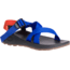 Chaco ZCloud - Mens, Waffle Royal, Medium, 12.0, JCH106887-12.0