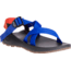 Chaco ZCloud - Mens, Waffle Royal, Medium, 12.0, JCH106887-12.0