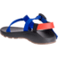 Chaco ZCloud - Mens, Waffle Royal, Medium, 12.0, JCH106887-12.0
