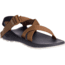 Chaco ZCloud - Mens, Waffle Toffee, Medium, 08.0, JCH106891-08.0